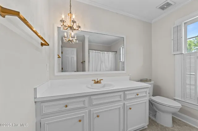 $275,000 | 825 Westminster Lane, Kinston, NC 28501