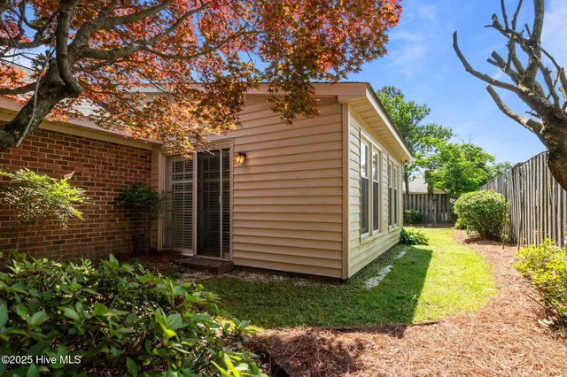 $275,000 | 825 Westminster Lane, Kinston, NC 28501