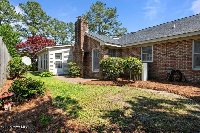 $275,000 | 825 Westminster Lane, Kinston, NC 28501