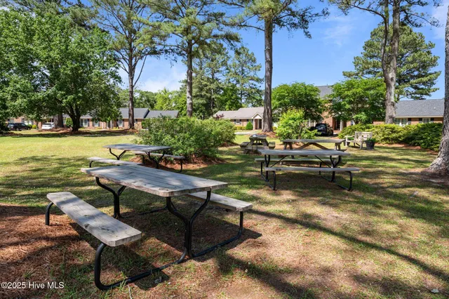 $275,000 | 825 Westminster Lane, Kinston, NC 28501