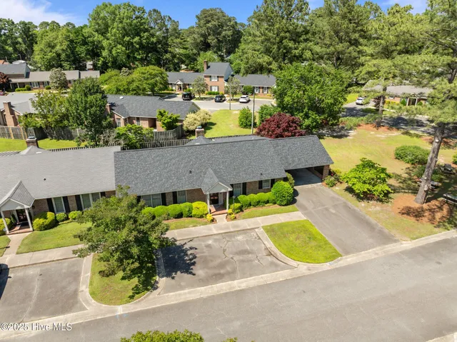 $275,000 | 825 Westminster Lane, Kinston, NC 28501