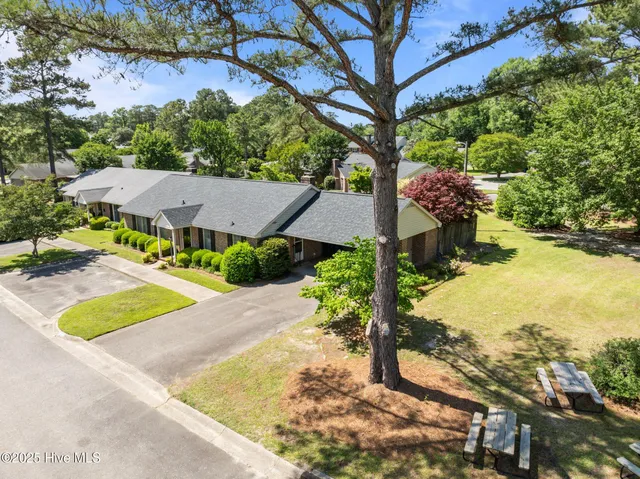 $275,000 | 825 Westminster Lane, Kinston, NC 28501