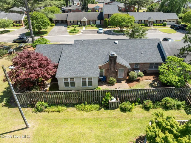 $275,000 | 825 Westminster Lane, Kinston, NC 28501