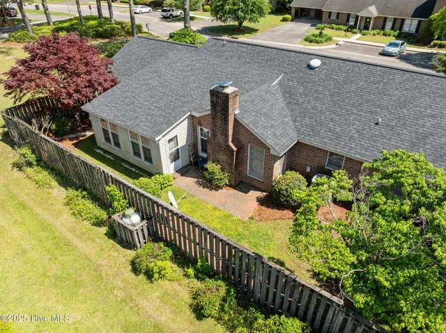 $275,000 | 825 Westminster Lane, Kinston, NC 28501