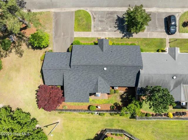 $275,000 | 825 Westminster Lane, Kinston, NC 28501