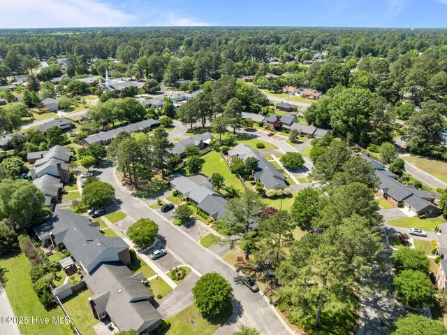 $275,000 | 825 Westminster Lane, Kinston, NC 28501