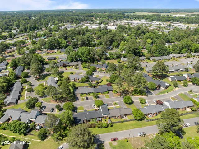 $275,000 | 825 Westminster Lane, Kinston, NC 28501