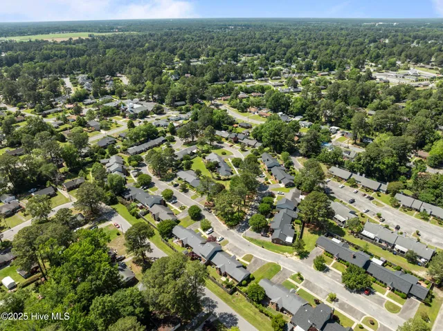 $275,000 | 825 Westminster Lane, Kinston, NC 28501