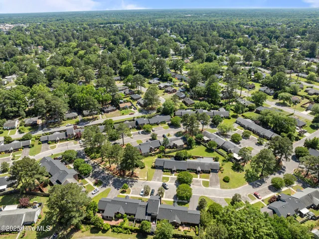 $275,000 | 825 Westminster Lane, Kinston, NC 28501