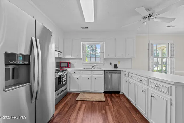 $275,000 | 825 Westminster Lane, Kinston, NC 28501