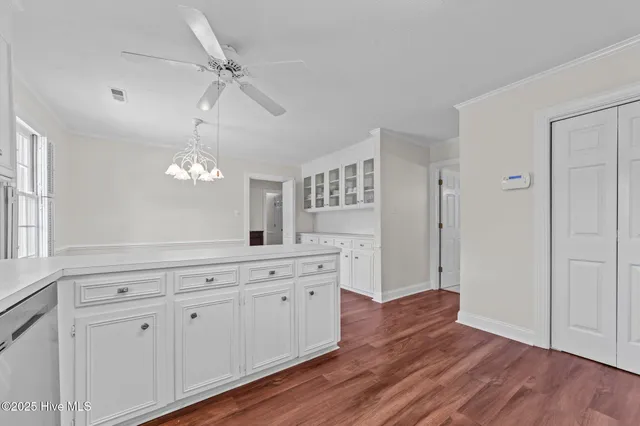 $275,000 | 825 Westminster Lane, Kinston, NC 28501