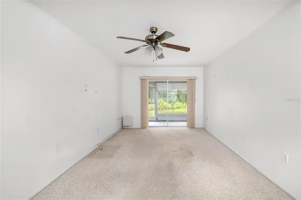 $70,000 | 2053 Canal Drive, Unit L3, Bradenton, FL 34207