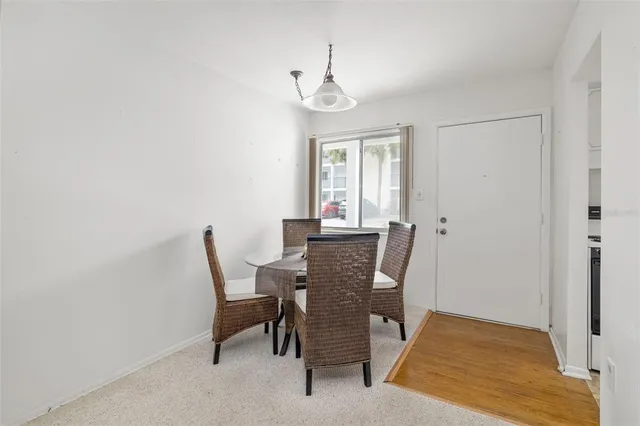 a view of a bathroom