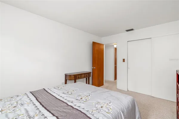 $70,000 | 2053 Canal Drive, Unit L3, Bradenton, FL 34207