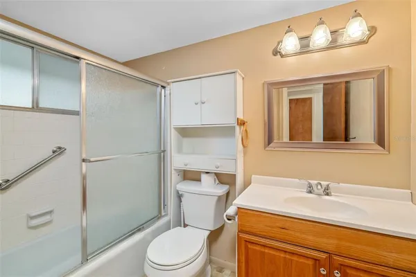 $70,000 | 2053 Canal Drive, Unit L3, Bradenton, FL 34207