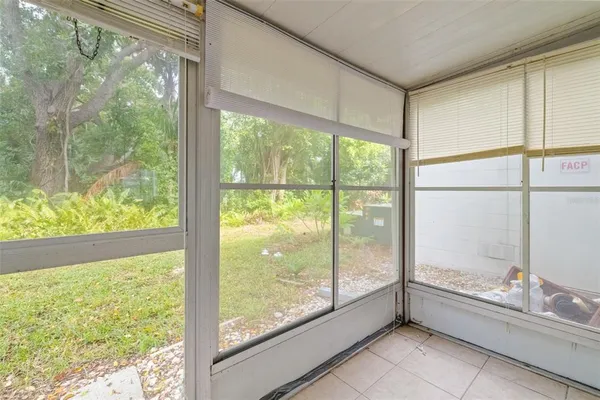 $70,000 | 2053 Canal Drive, Unit L3, Bradenton, FL 34207