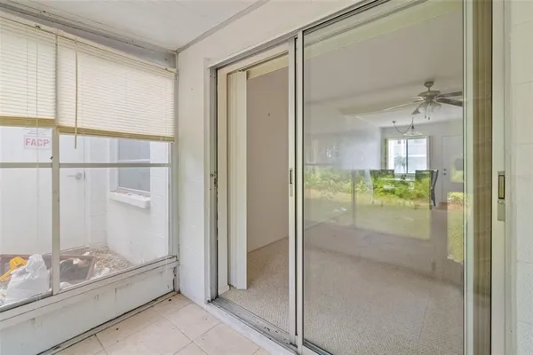 $70,000 | 2053 Canal Drive, Unit L3, Bradenton, FL 34207