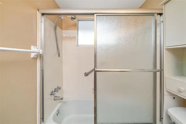 $70,000 | 2053 Canal Drive, Unit L3, Bradenton, FL 34207