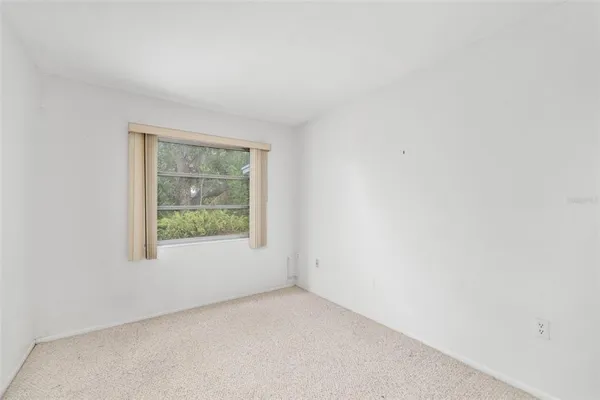 $70,000 | 2053 Canal Drive, Unit L3, Bradenton, FL 34207