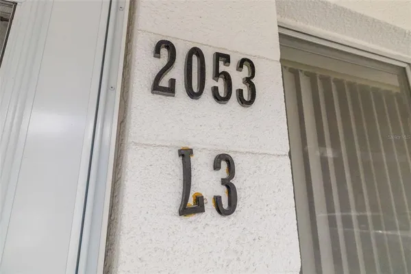 $70,000 | 2053 Canal Drive, Unit L3, Bradenton, FL 34207