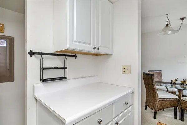 $70,000 | 2053 Canal Drive, Unit L3, Bradenton, FL 34207