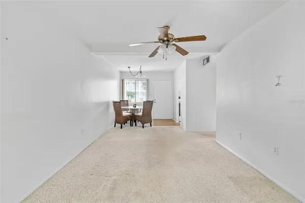 $70,000 | 2053 Canal Drive, Unit L3, Bradenton, FL 34207