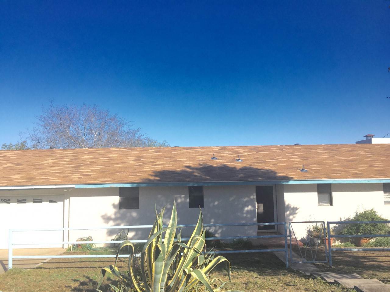 115 Ballards Road Zapata, TX 78076 - Photo 1 of 20 Gallery Image 1
