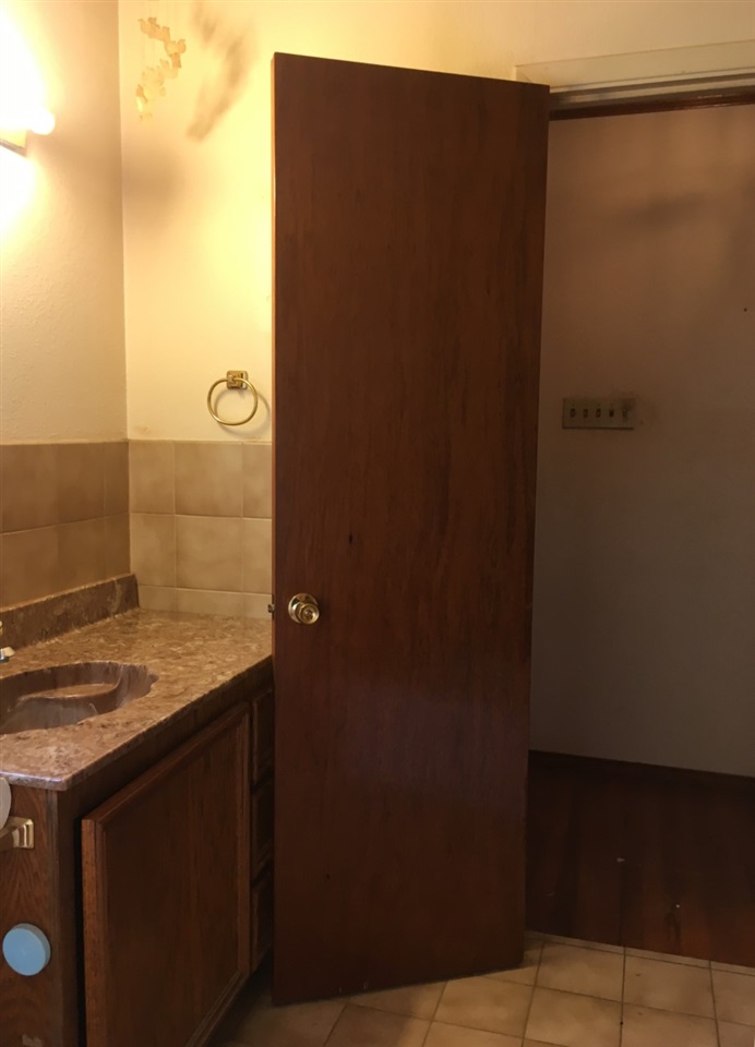 115 Ballards Road Zapata, TX 78076 - Photo 11 of 20 Gallery Image 11