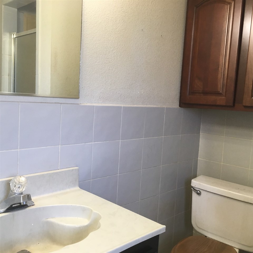 115 Ballards Road Zapata, TX 78076 - Photo 12 of 20 Gallery Image 12