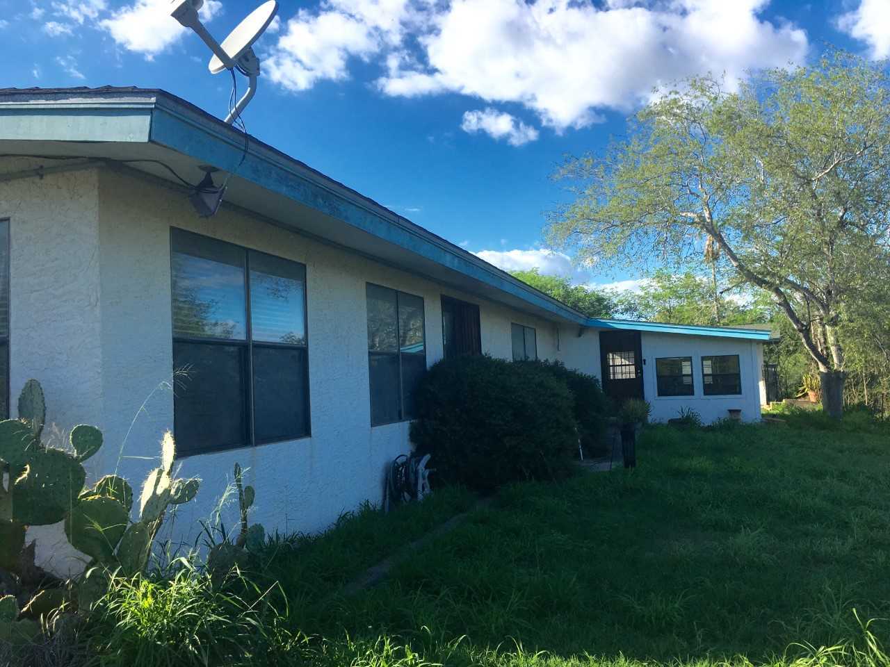 115 Ballards Road Zapata, TX 78076 - Photo 16 of 20 Gallery Image 16
