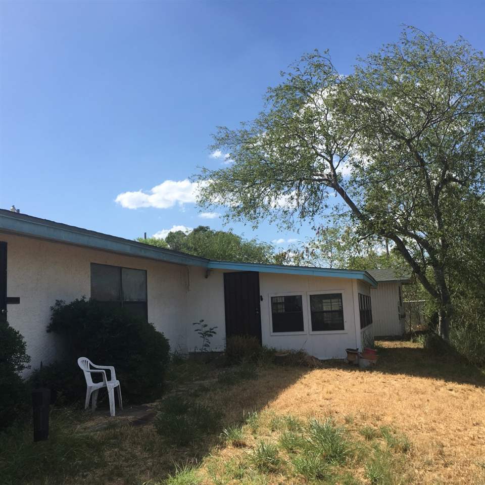 115 Ballards Road Zapata, TX 78076 - Photo 17 of 20 Gallery Image 17