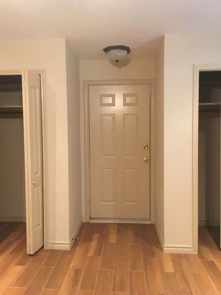 115 Ballards Road Zapata, TX 78076 - Photo 2 of 20 Gallery Image 2