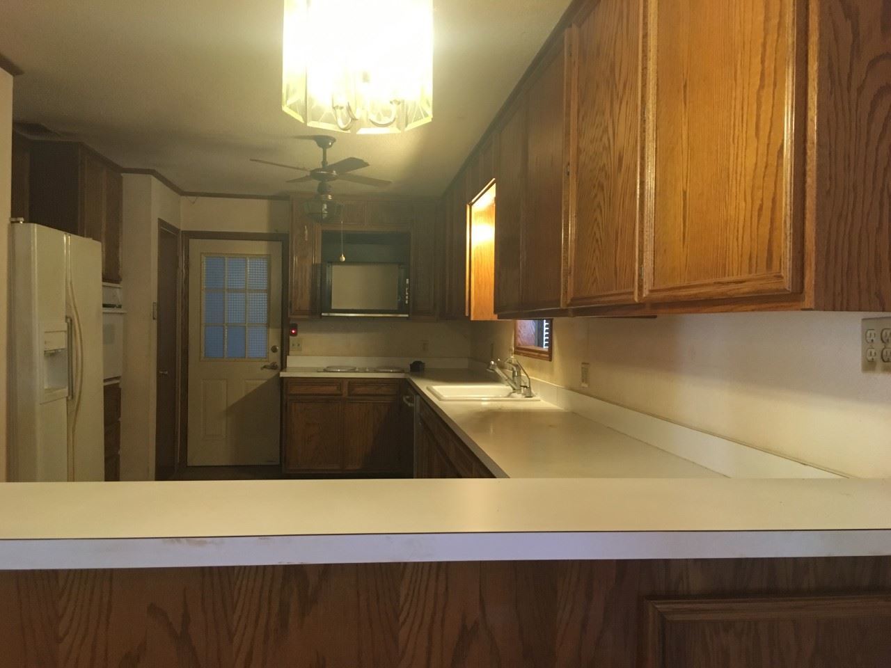 115 Ballards Road Zapata, TX 78076 - Photo 3 of 20 Gallery Image 3