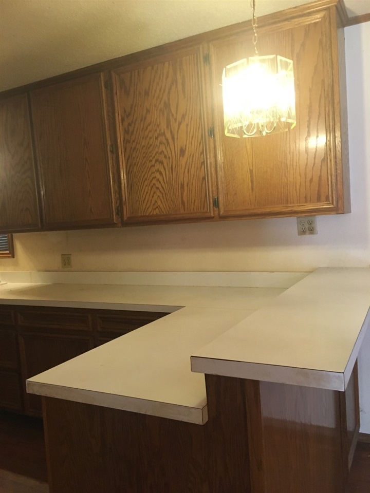 115 Ballards Road Zapata, TX 78076 - Photo 4 of 20 Gallery Image 4