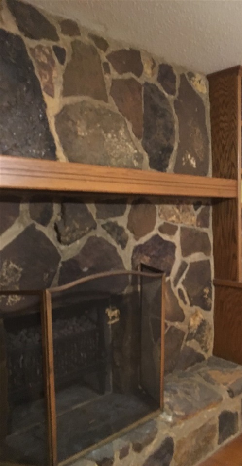 115 Ballards Road Zapata, TX 78076 - Photo 6 of 20 Gallery Image 6