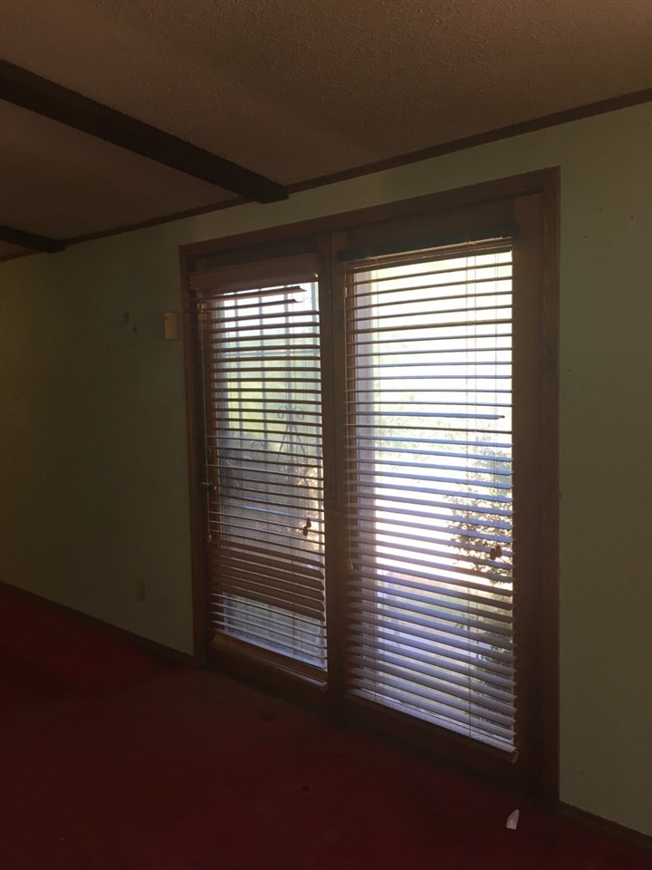 115 Ballards Road Zapata, TX 78076 - Photo 7 of 20 Gallery Image 7