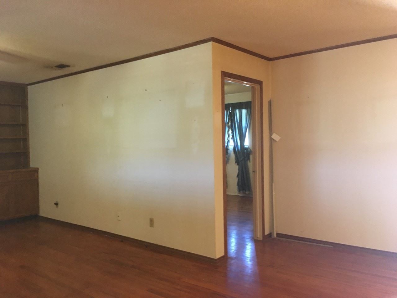 115 Ballards Road Zapata, TX 78076 - Photo 9 of 20 Gallery Image 9
