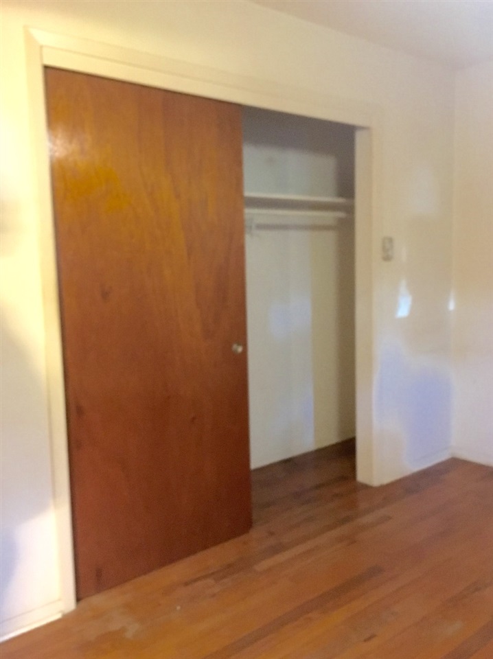 115 Ballards Road Zapata, TX 78076 - Photo 10 of 20 Gallery Image 10