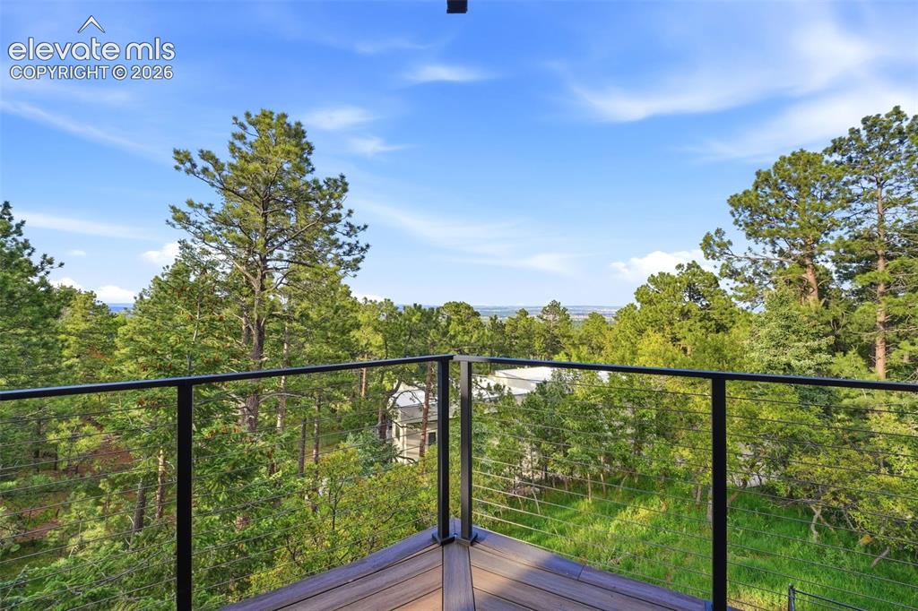 17 Pine Road Colorado Springs, CO 80906 - Photo 43 of 48