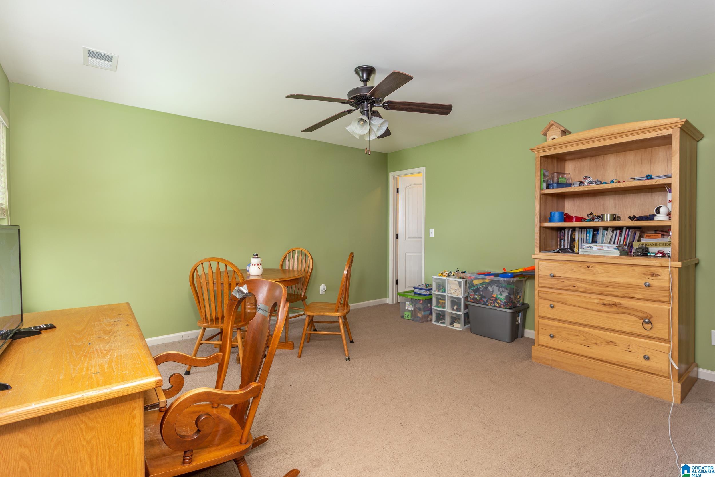 230 Sweetwater Way Springville, AL 35146 - Photo 25 of 36