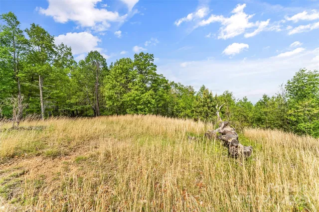 $725,000 | 0 Burkemont Road, Morganton, NC 28655
