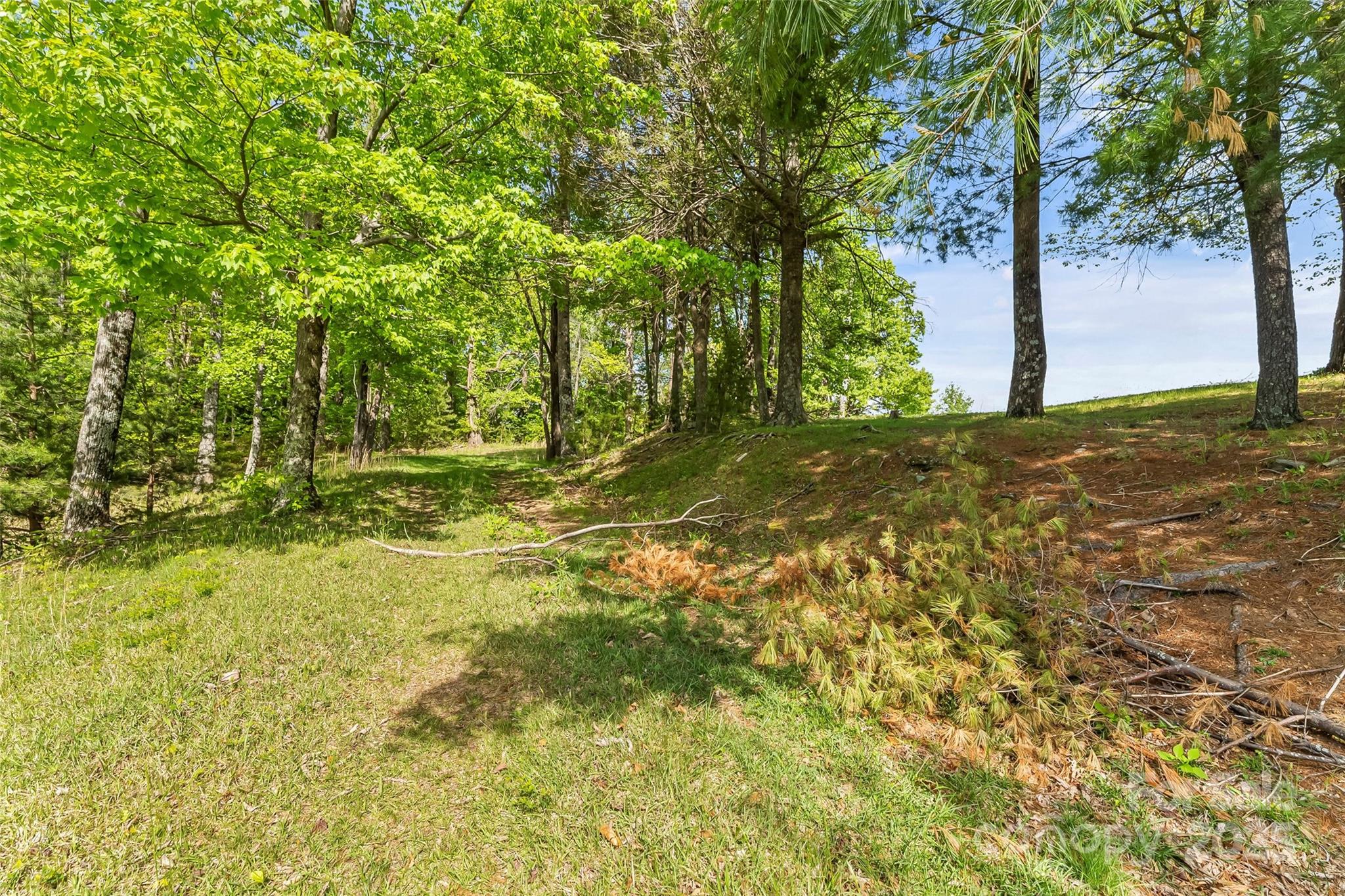 0 Burkemont Road Morganton, NC 28655 - Photo 8 of 15