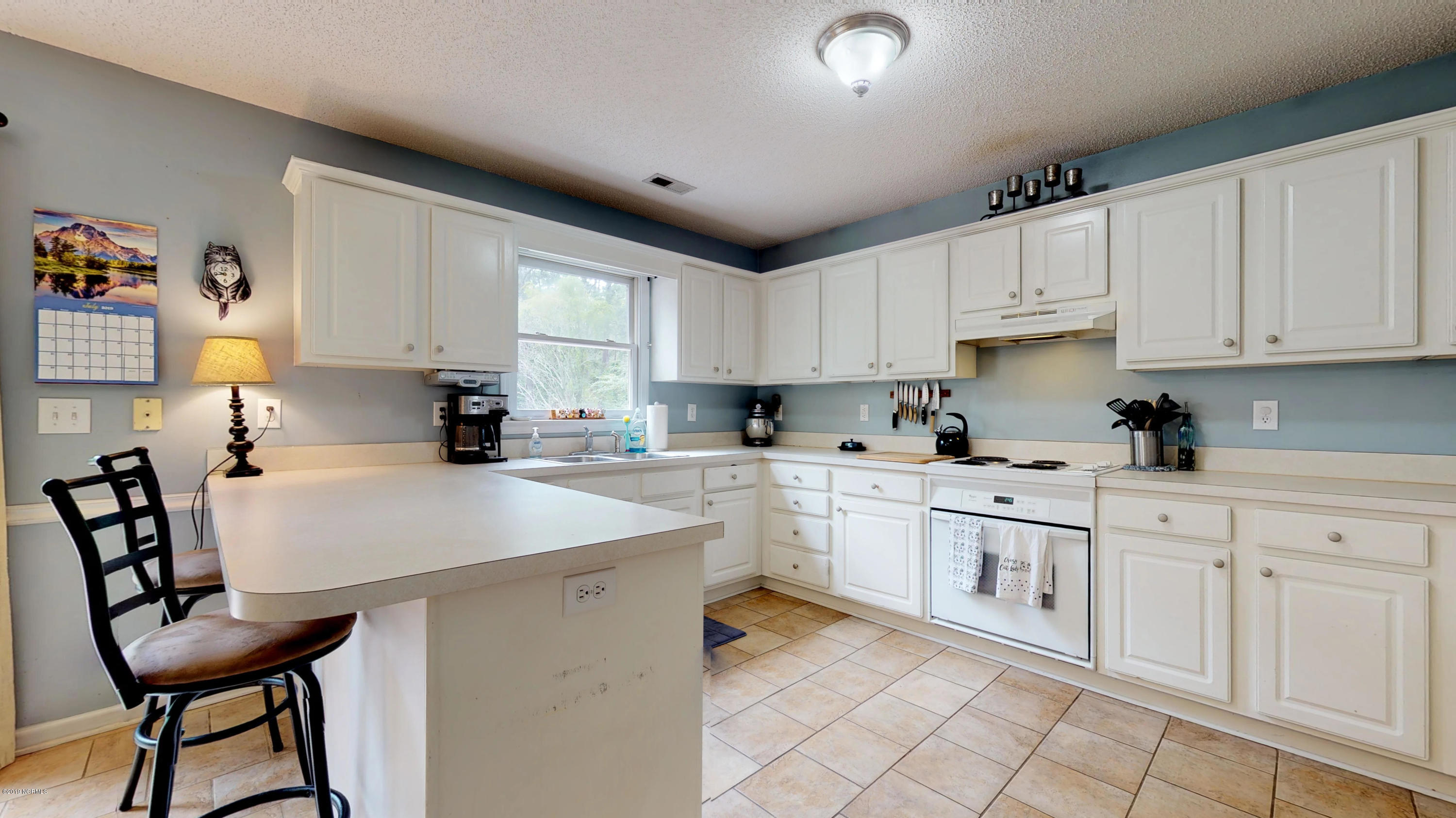 410 Hardy Road Newport, NC 28570 - Photo 11 of 40 410 Hardy Rd-27