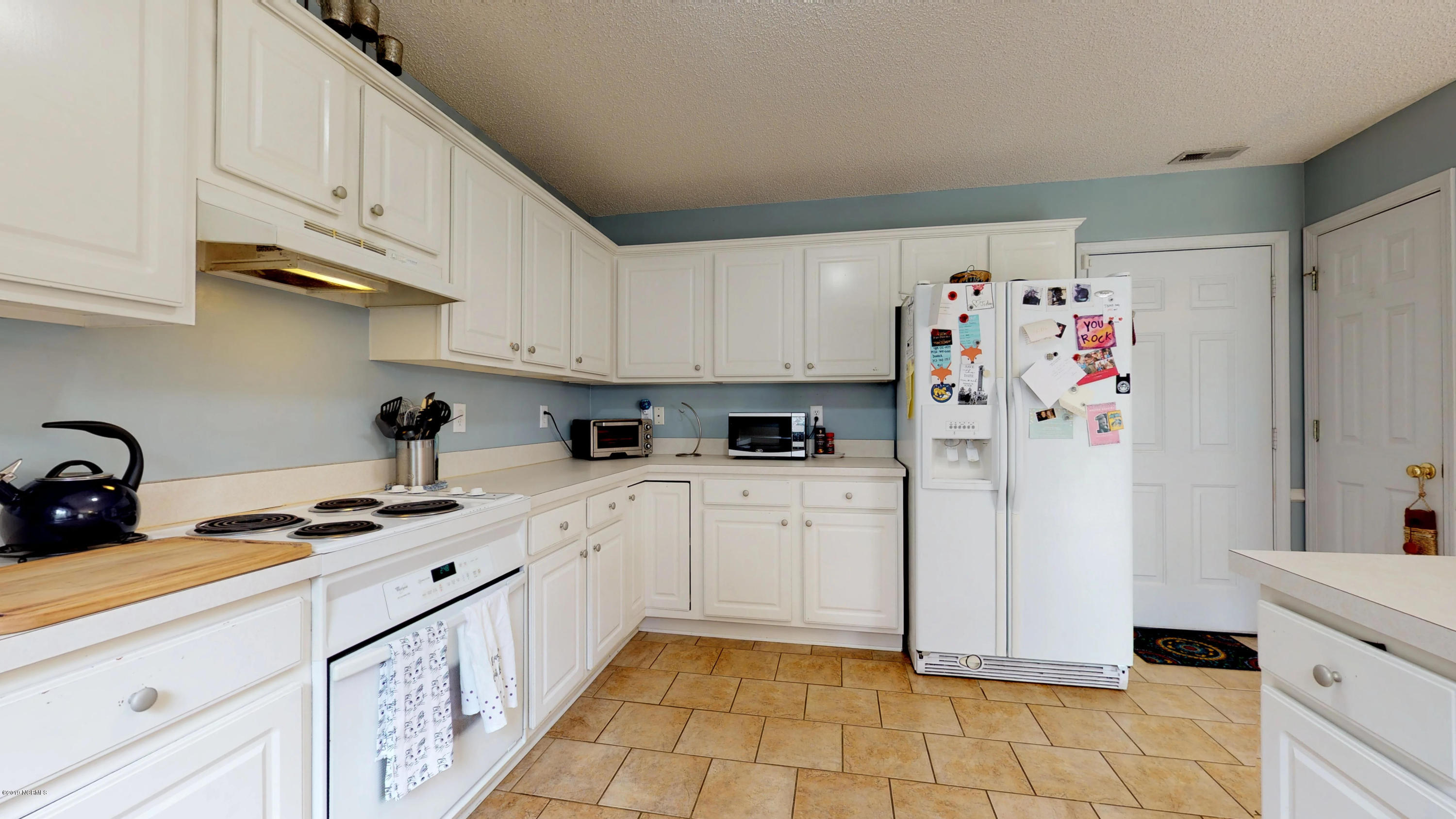 410 Hardy Road Newport, NC 28570 - Photo 12 of 40 410 Hardy Rd-29