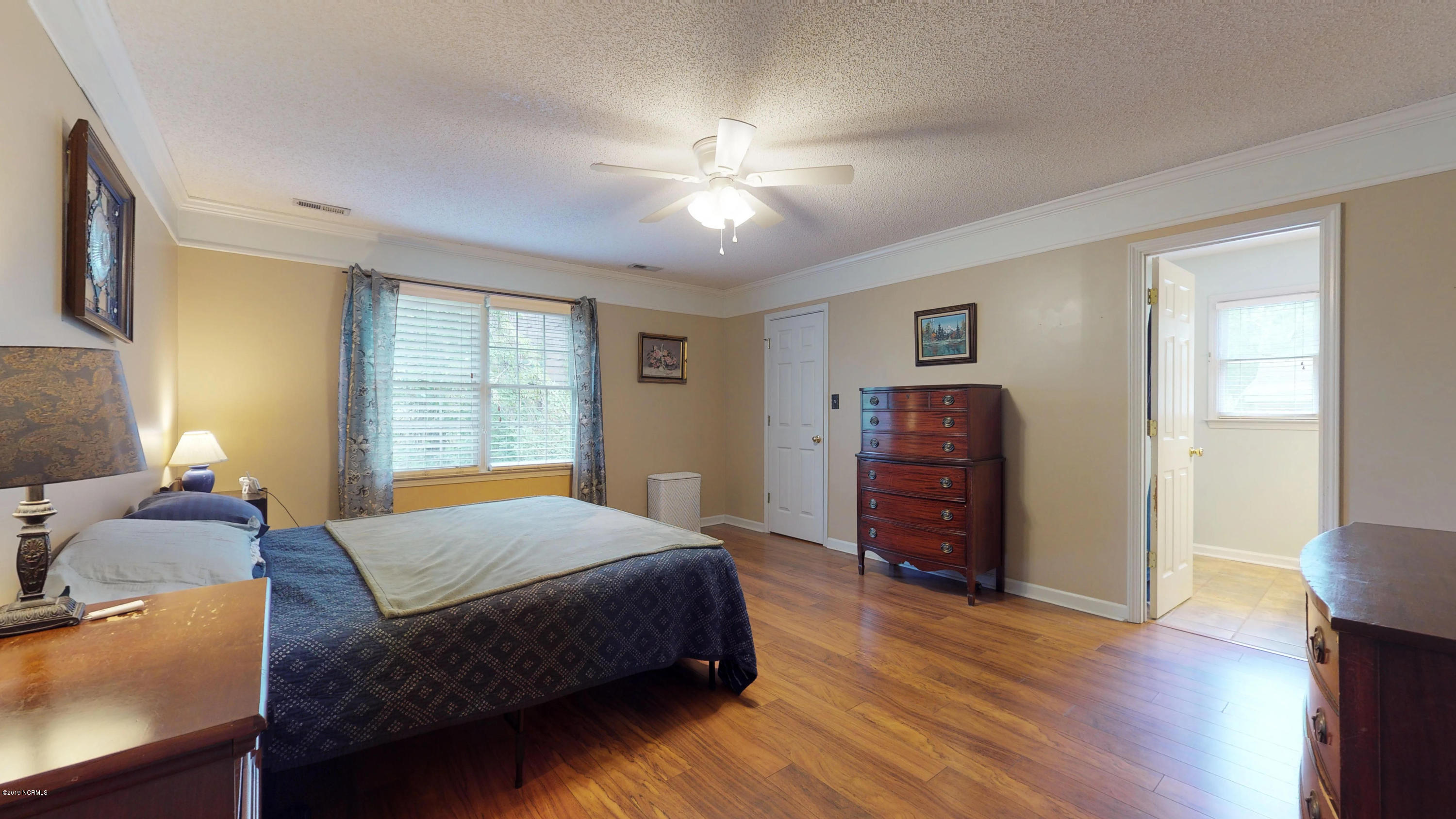 410 Hardy Road Newport, NC 28570 - Photo 13 of 40 410 Hardy Rd-30