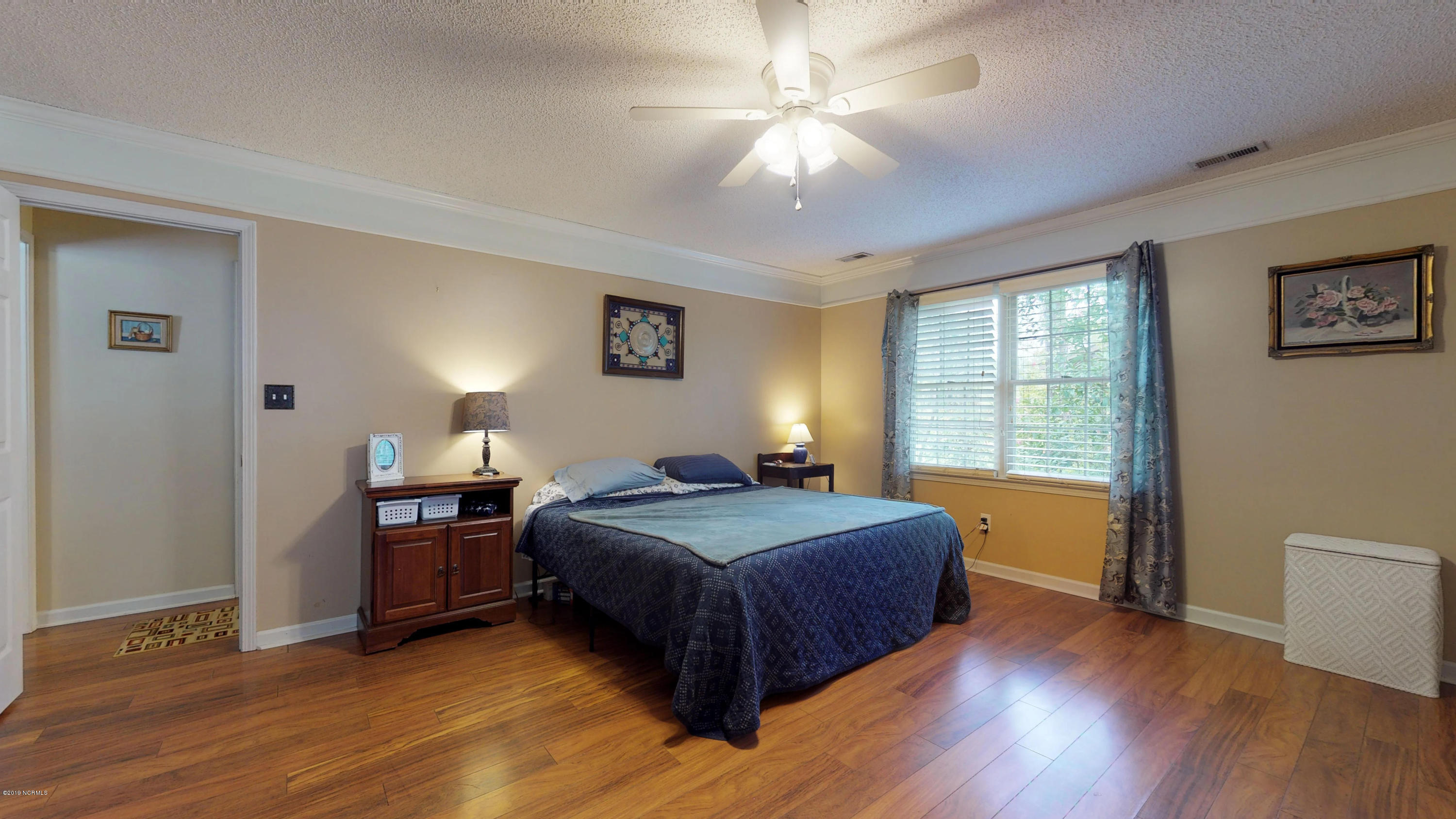 410 Hardy Road Newport, NC 28570 - Photo 14 of 40 410 Hardy Rd-31