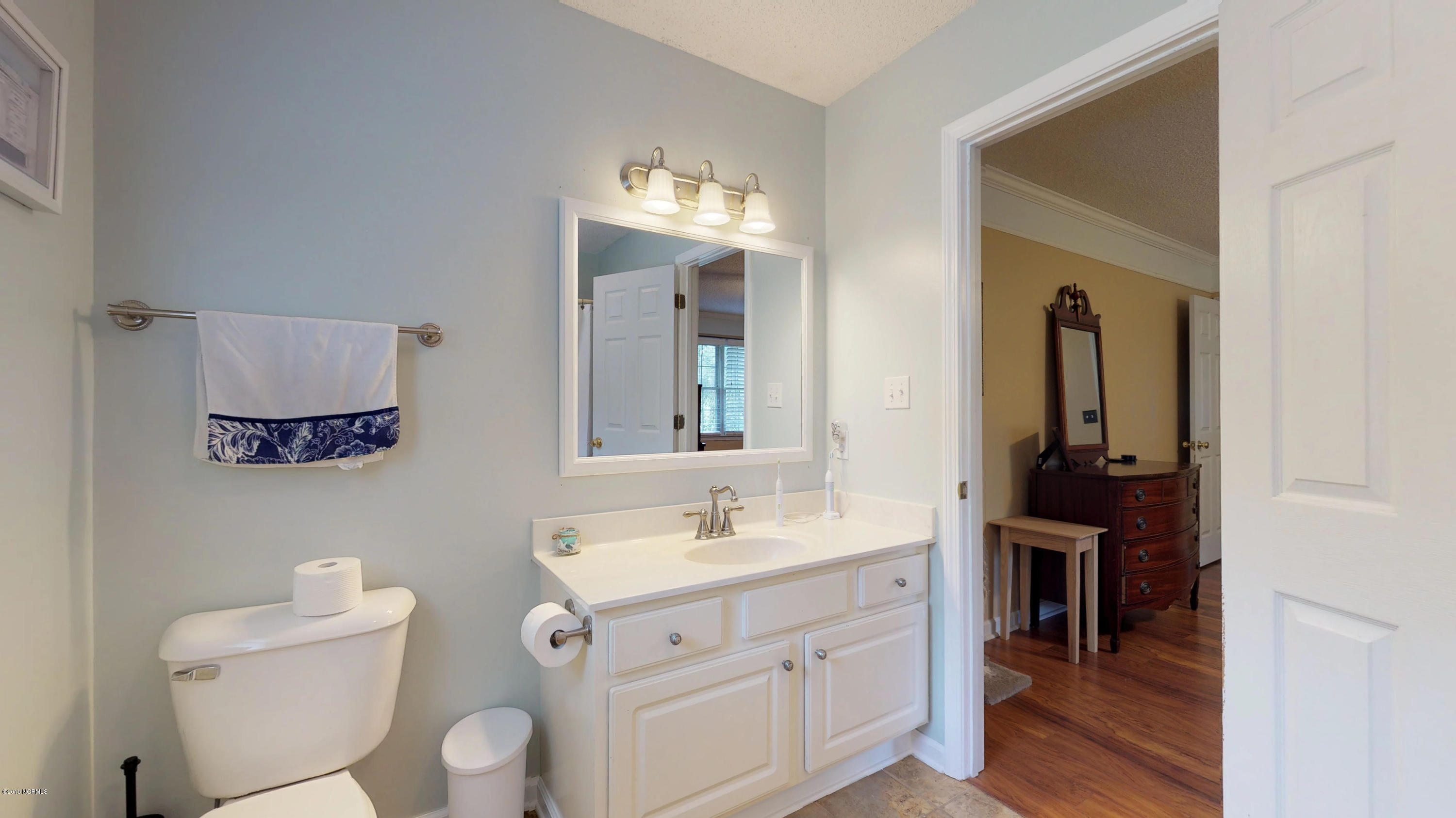 410 Hardy Road Newport, NC 28570 - Photo 16 of 40 410 Hardy Rd-33
