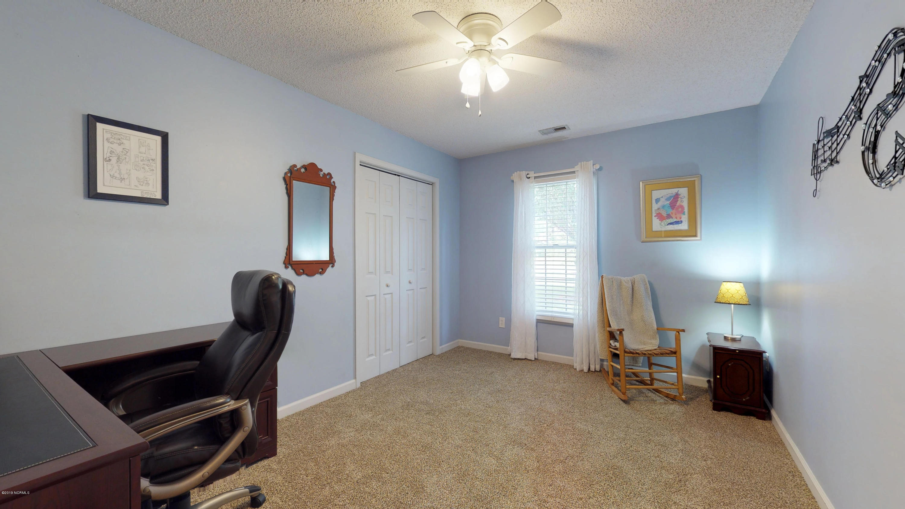 410 Hardy Road Newport, NC 28570 - Photo 17 of 40 410 Hardy Rd-34