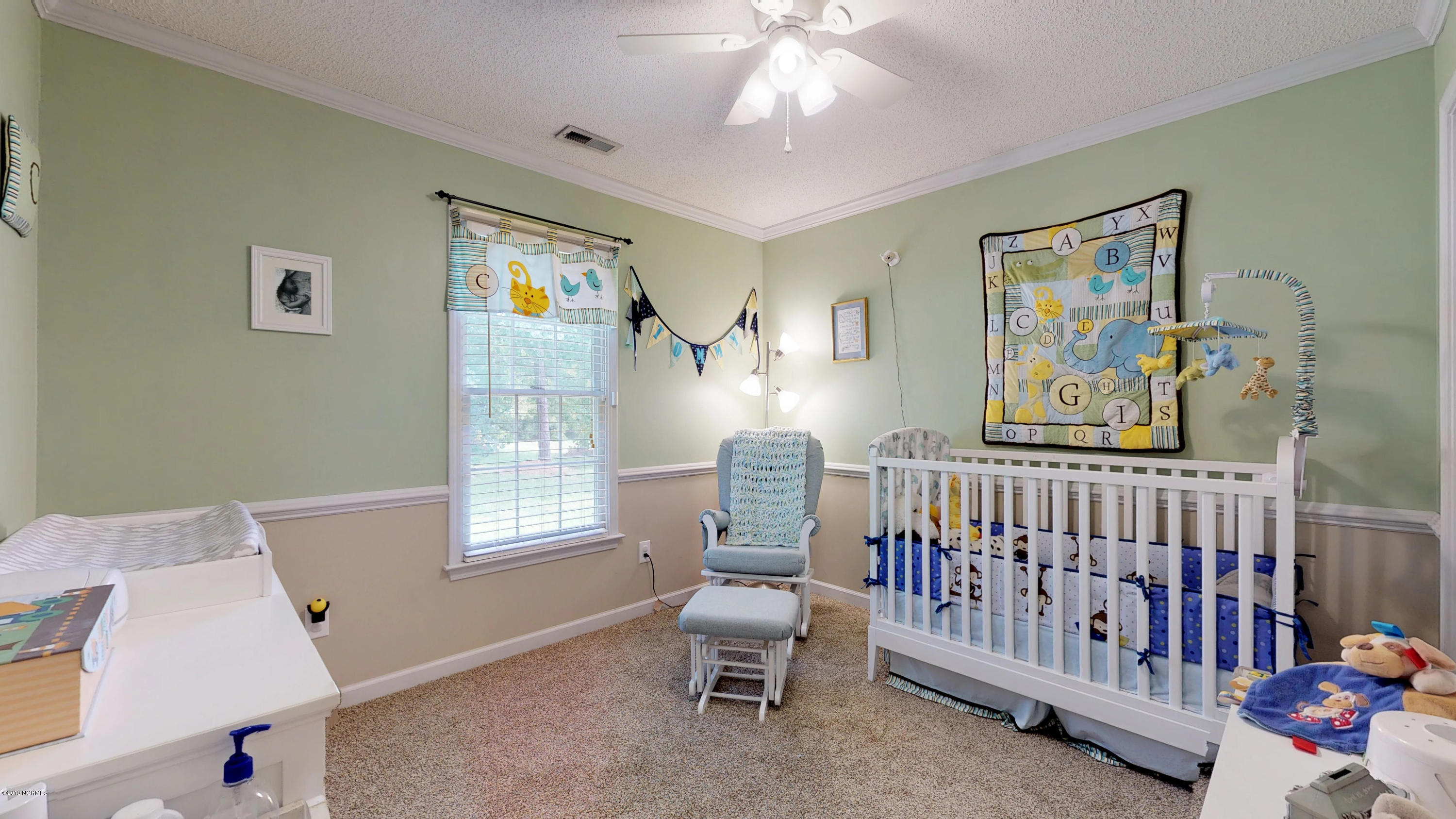 410 Hardy Road Newport, NC 28570 - Photo 20 of 40 410 Hardy Rd-37