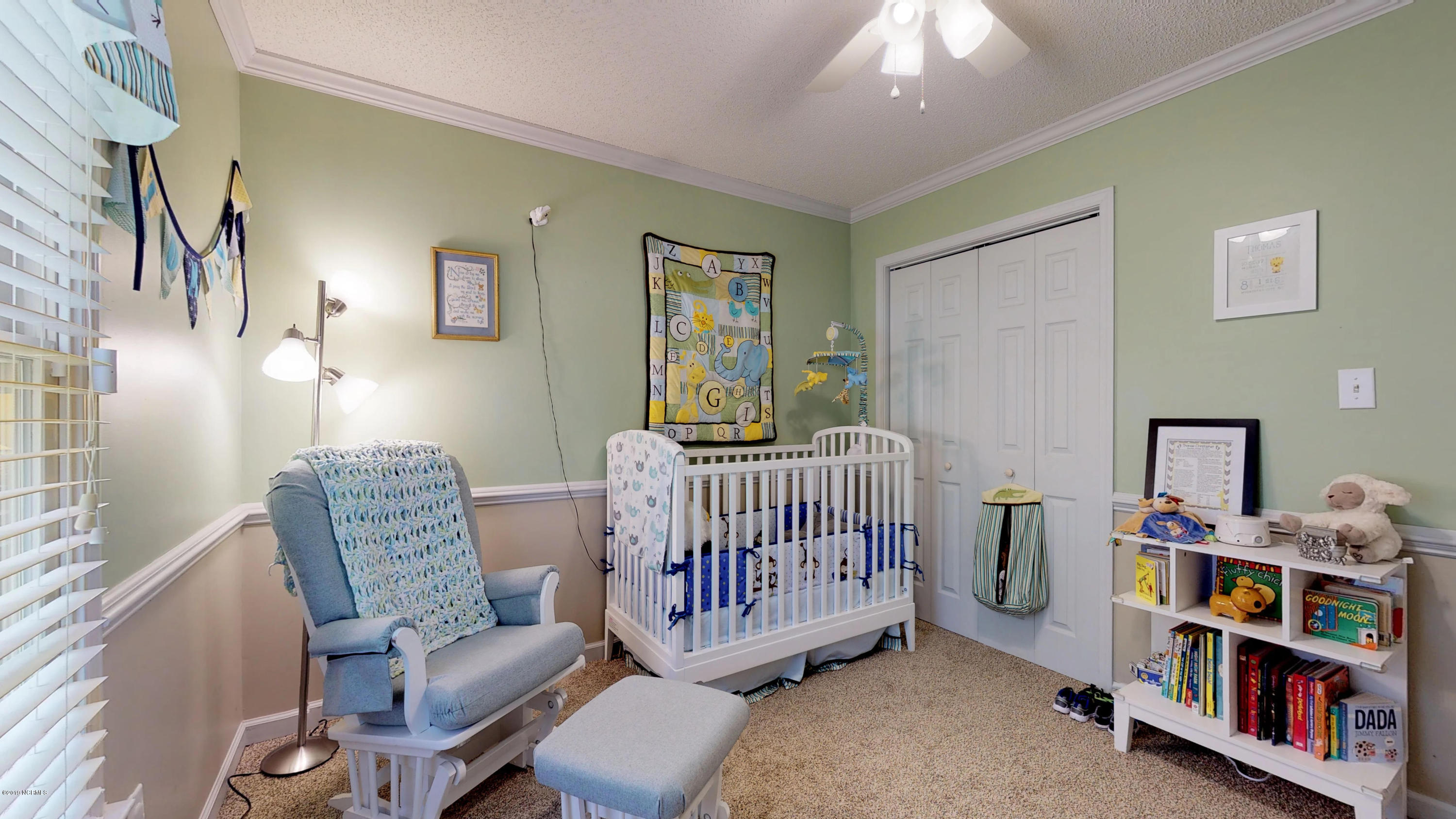 410 Hardy Road Newport, NC 28570 - Photo 21 of 40 410 Hardy Rd-38
